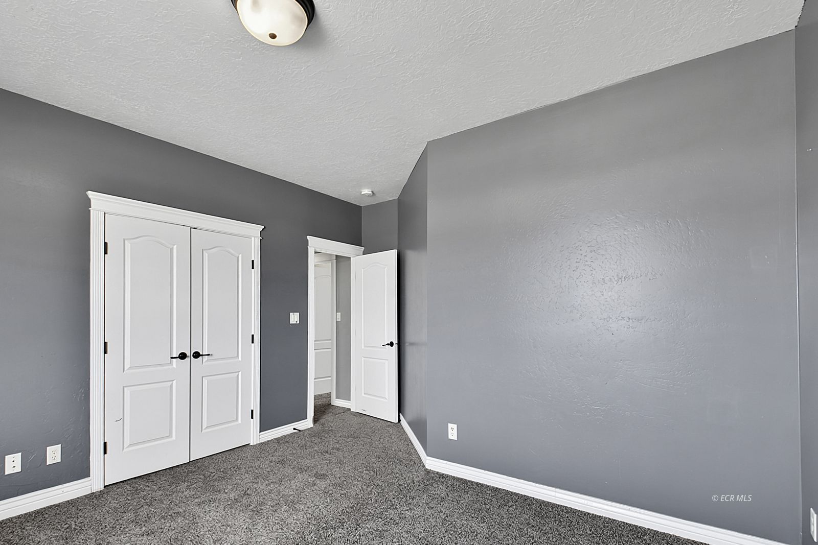 739 Wolcott Drive