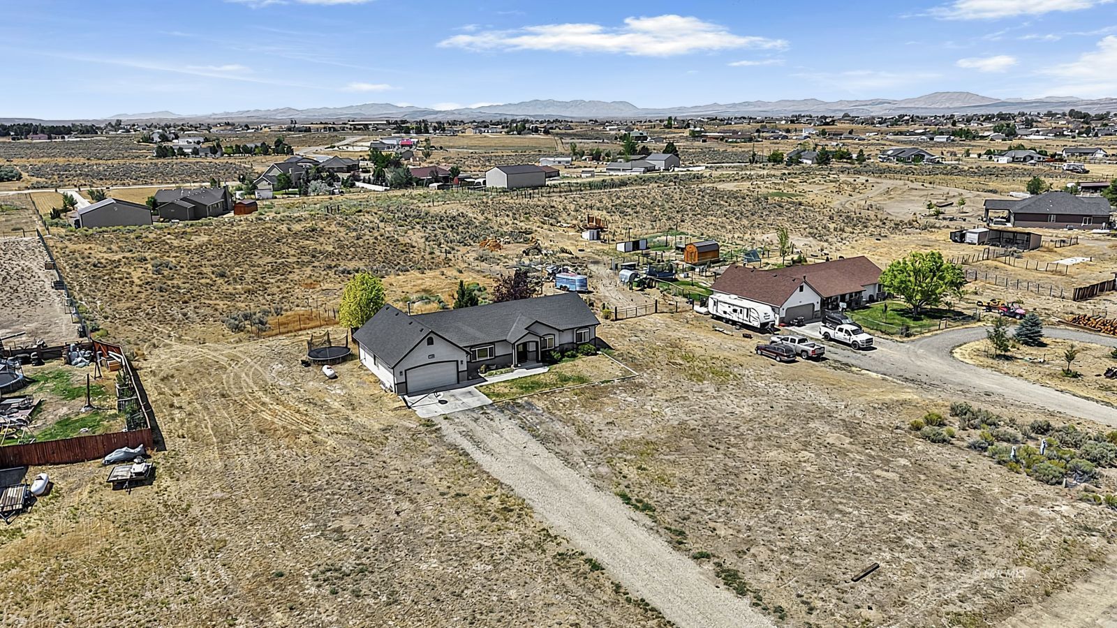 739 Wolcott Drive