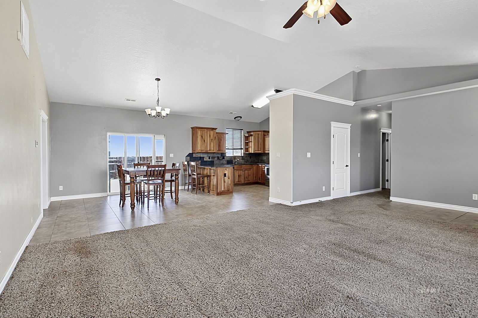 739 Wolcott Drive