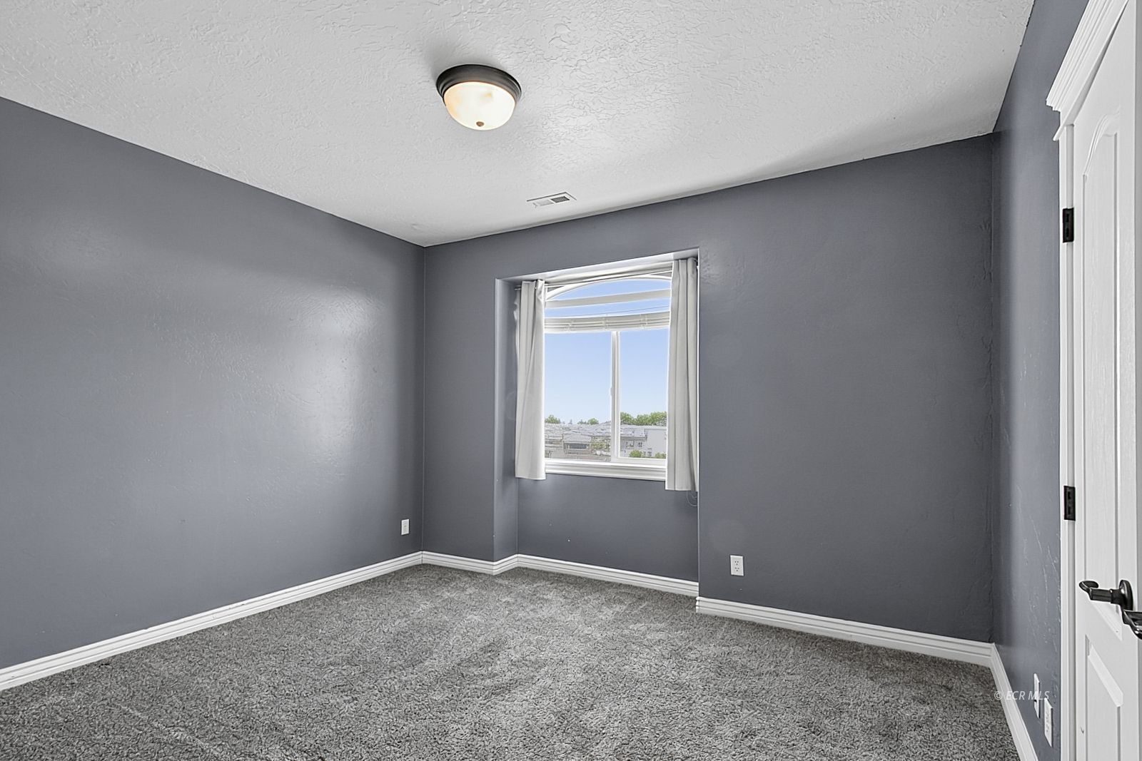 739 Wolcott Drive