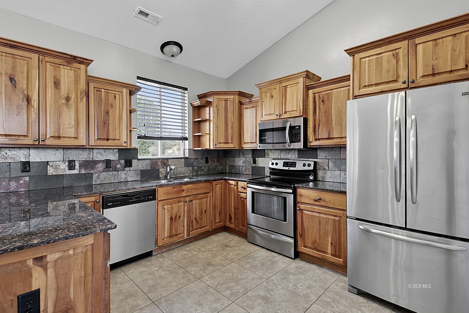 739 Wolcott Drive