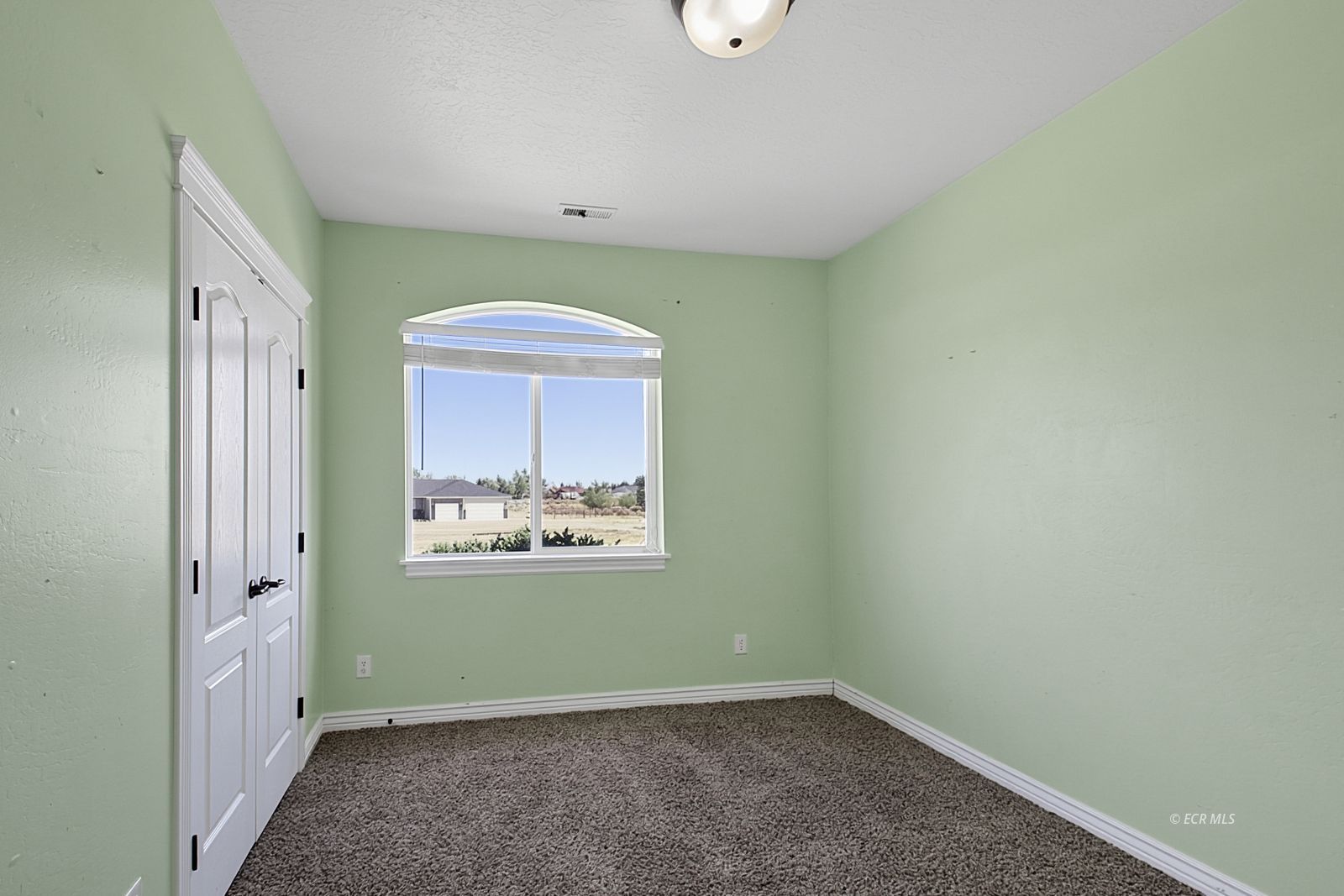 739 Wolcott Drive