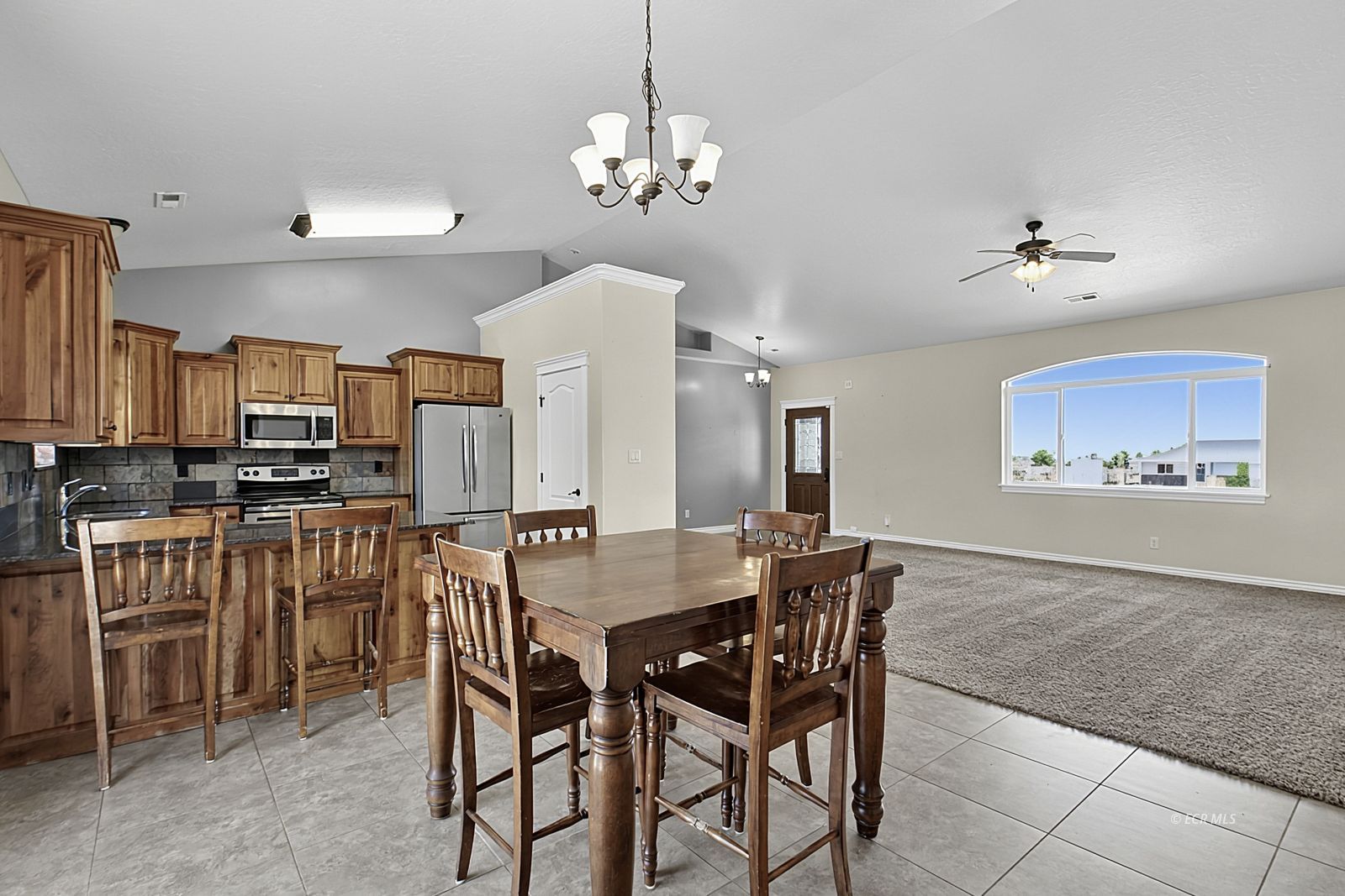 739 Wolcott Drive
