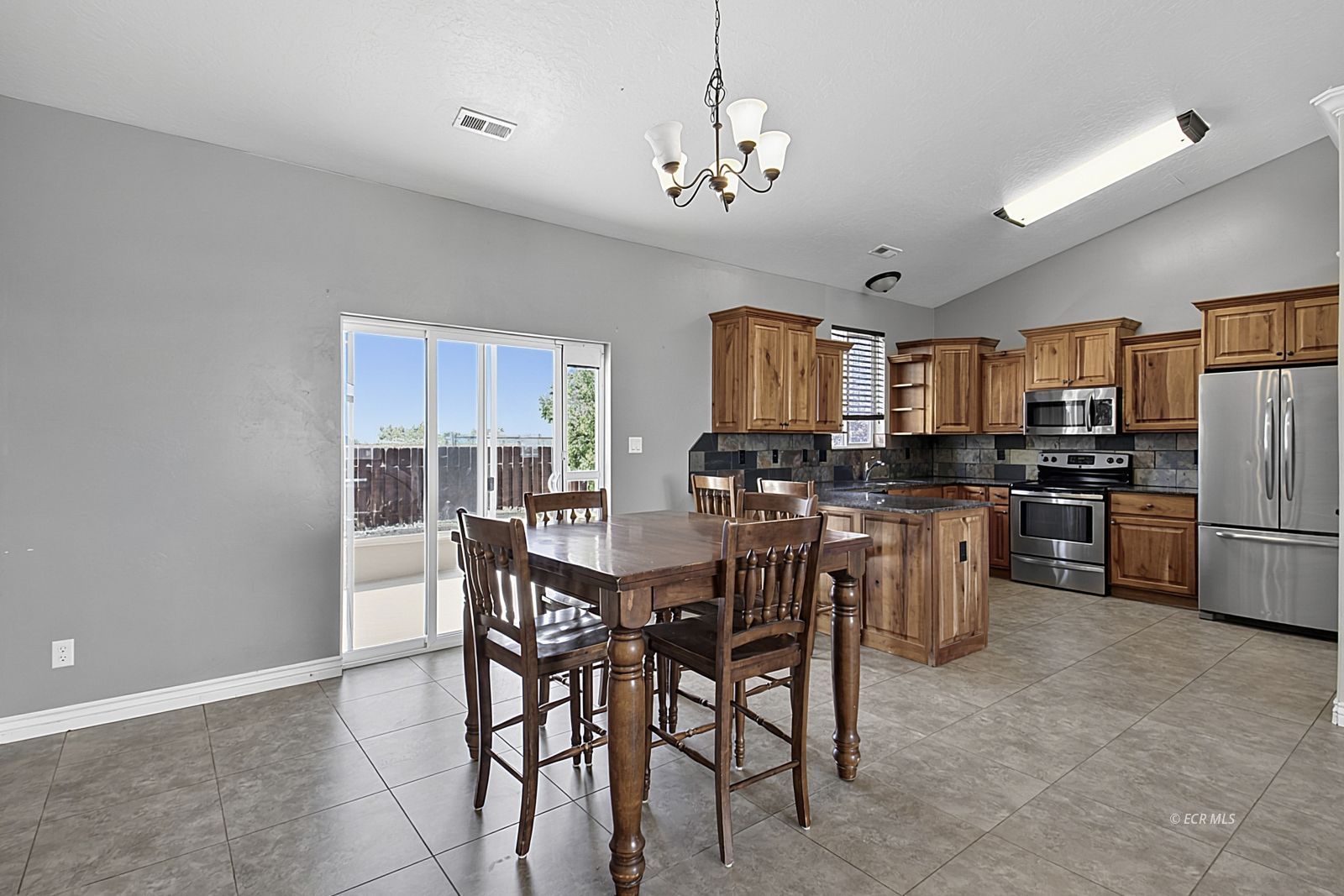 739 Wolcott Drive