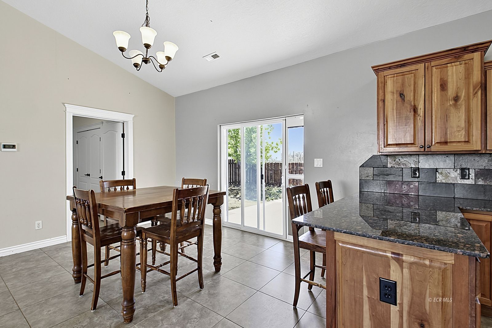 739 Wolcott Drive