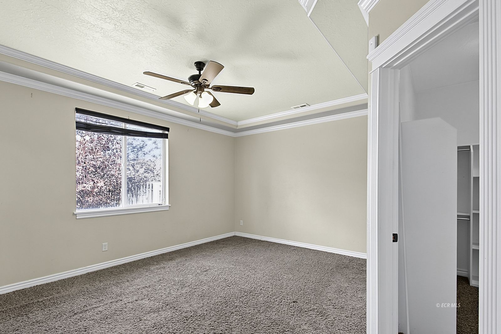 739 Wolcott Drive
