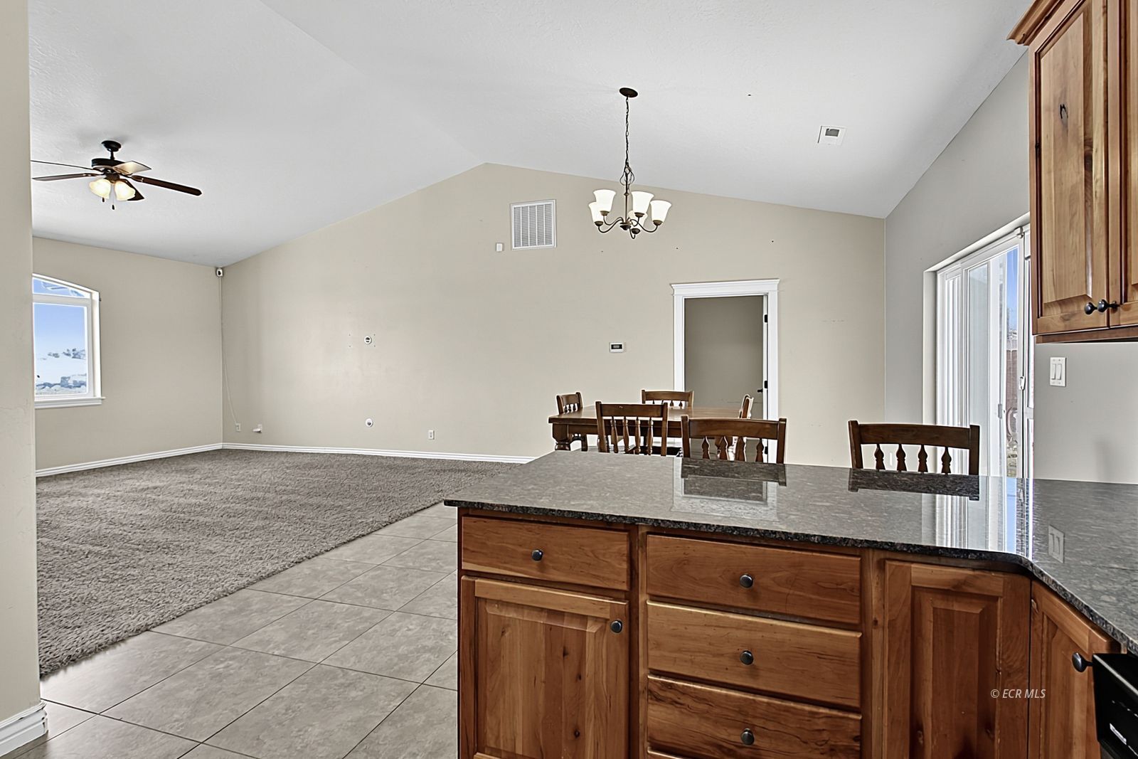 739 Wolcott Drive