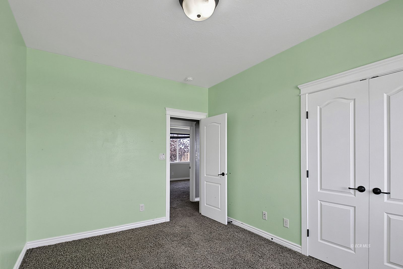 739 Wolcott Drive