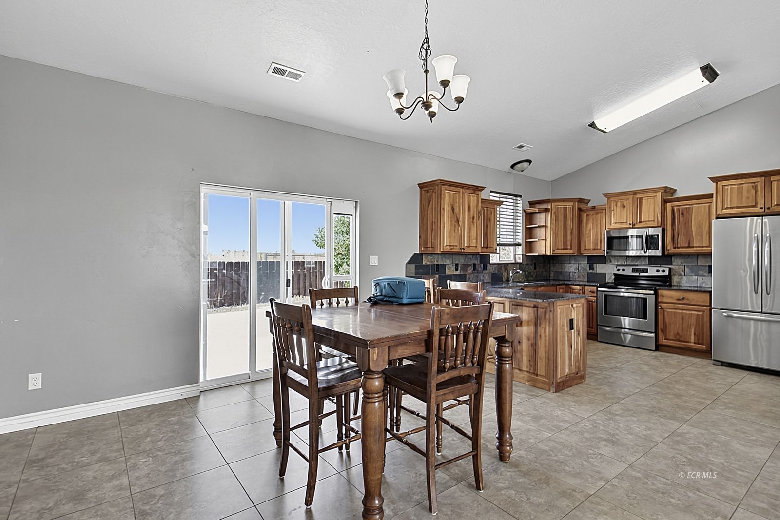 739 Wolcott Drive