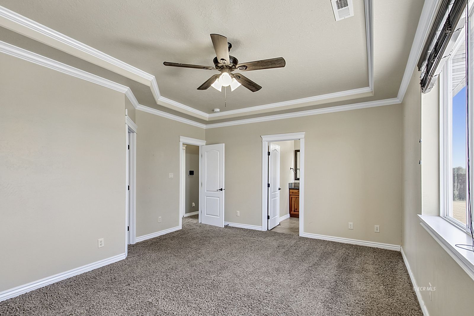 739 Wolcott Drive