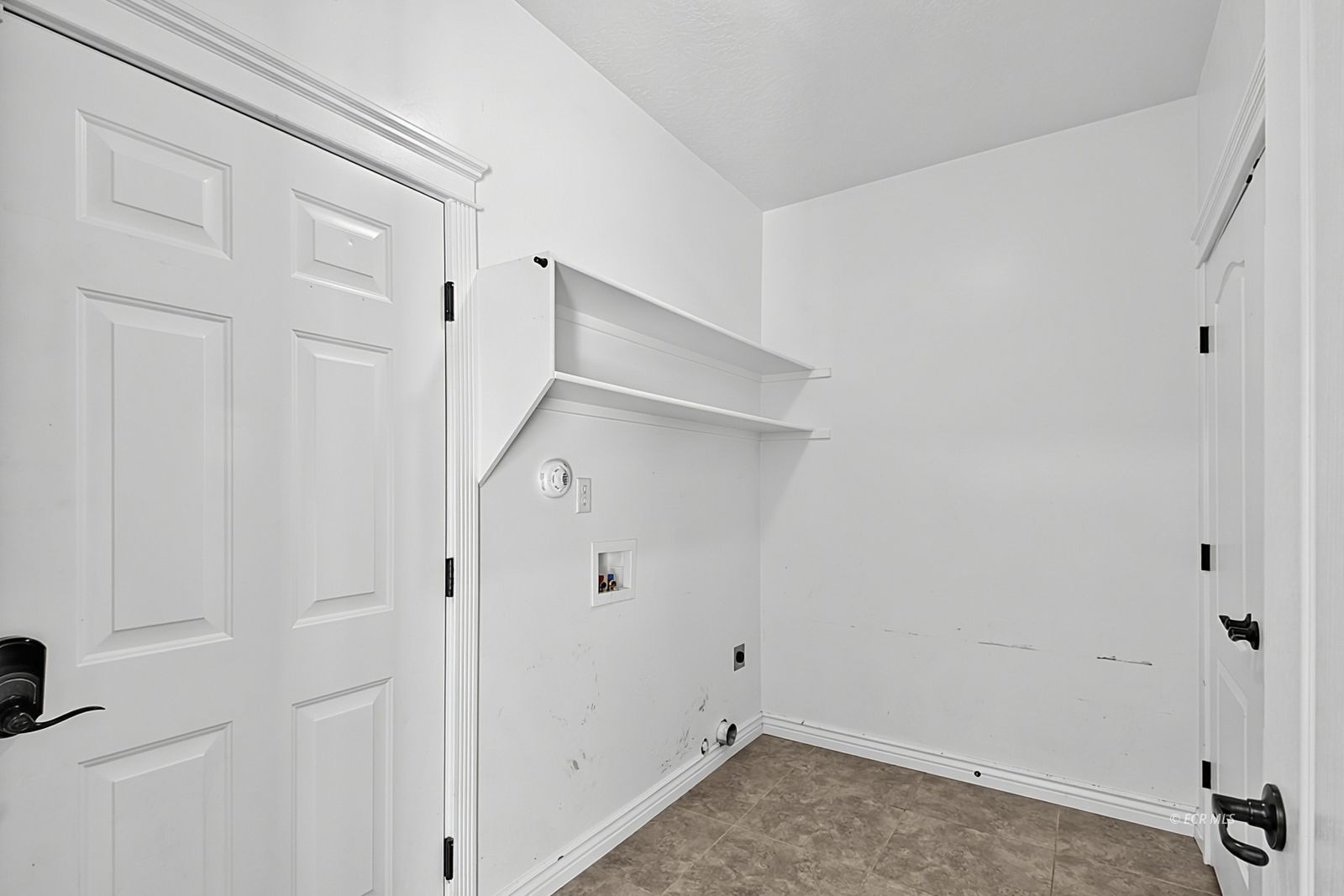 739 Wolcott Drive