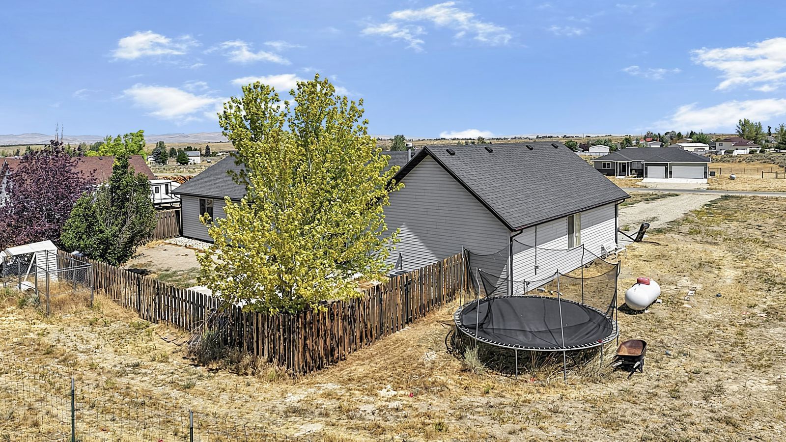 739 Wolcott Drive