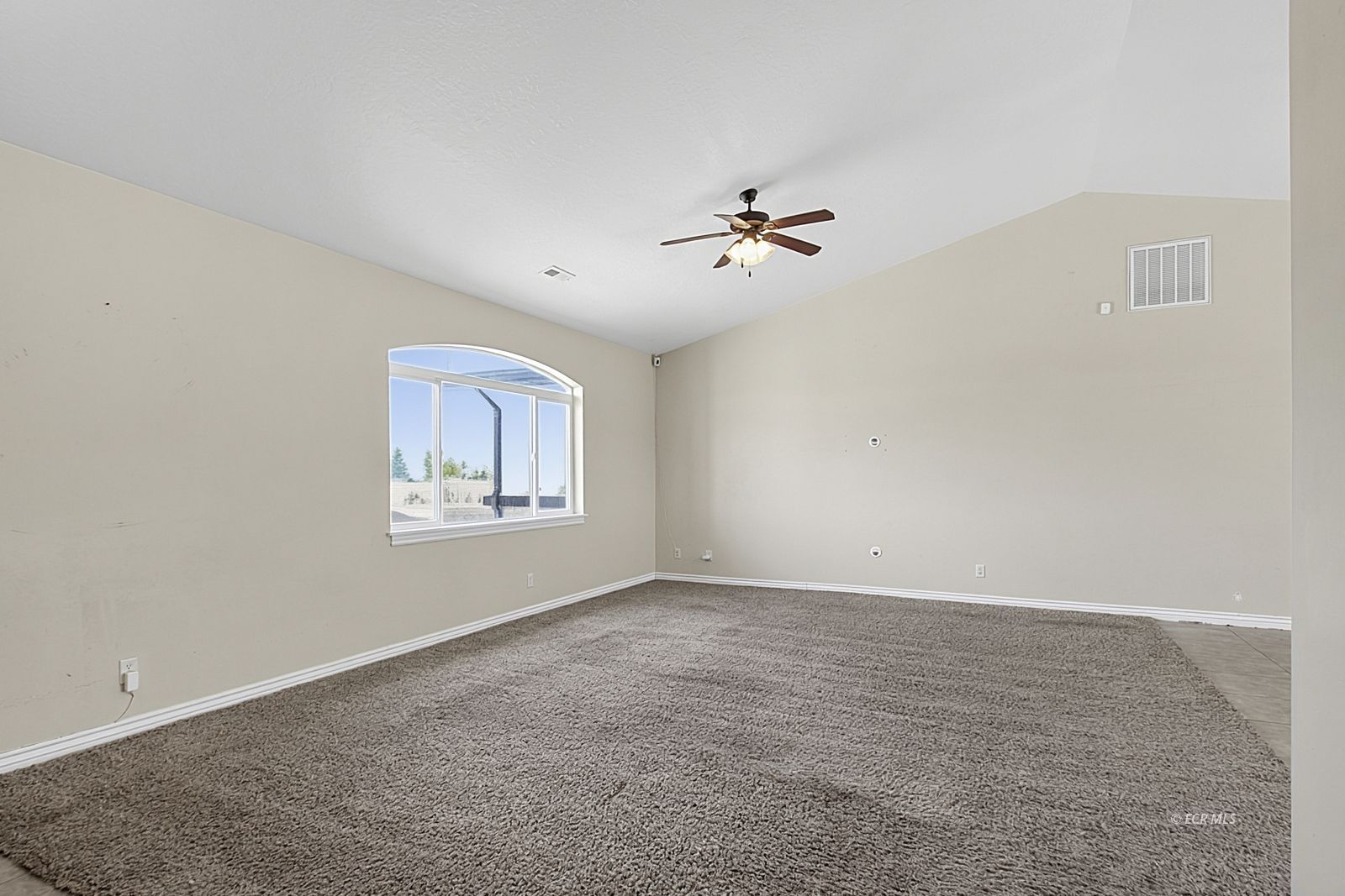 739 Wolcott Drive
