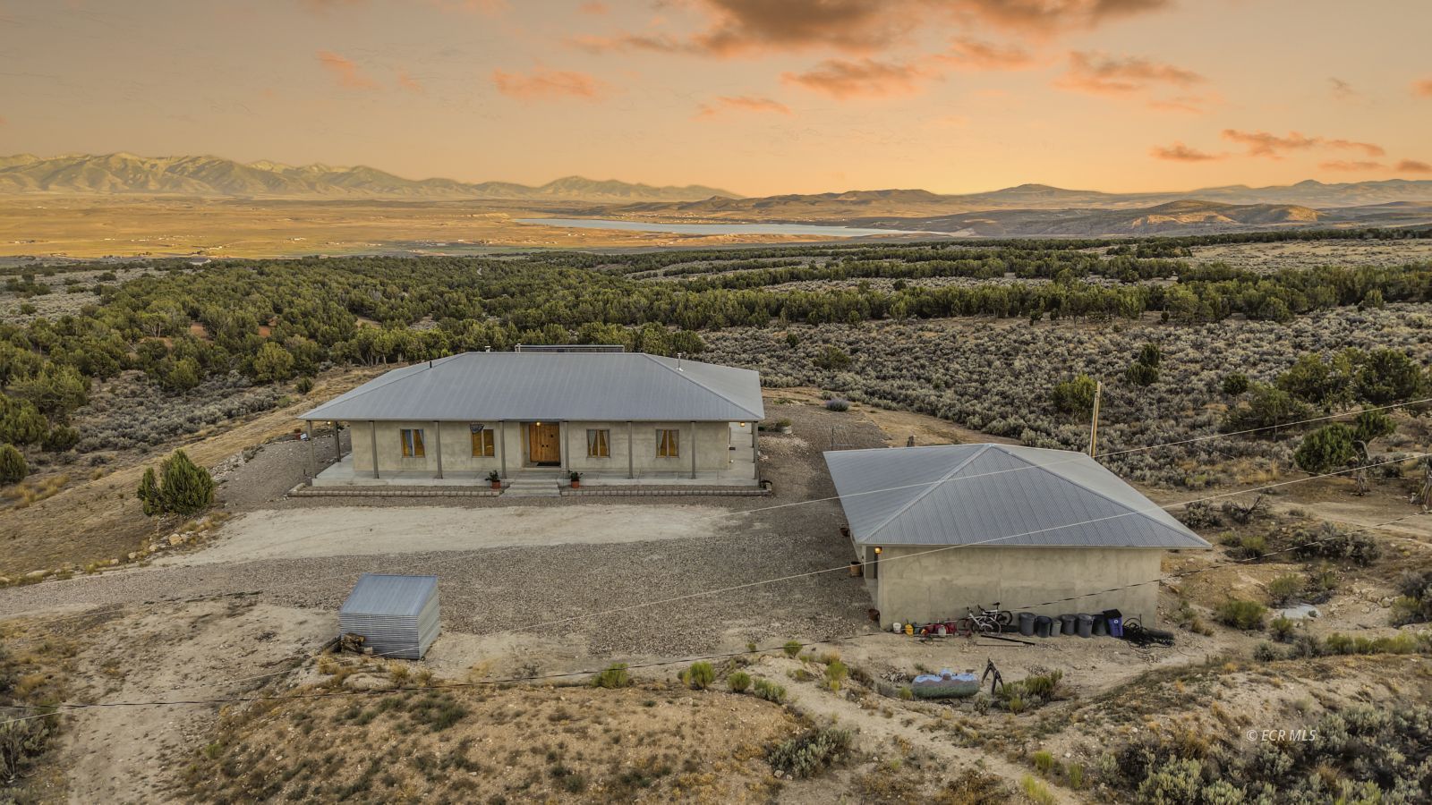 854 Hamilton Stage Road