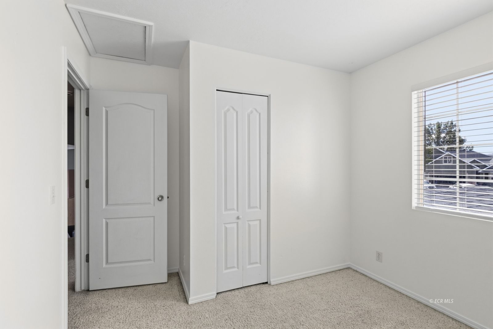 1606 Alans Place