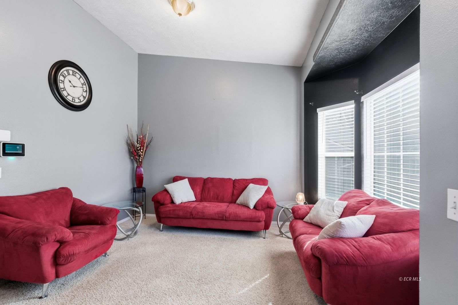 1606 Alans Place