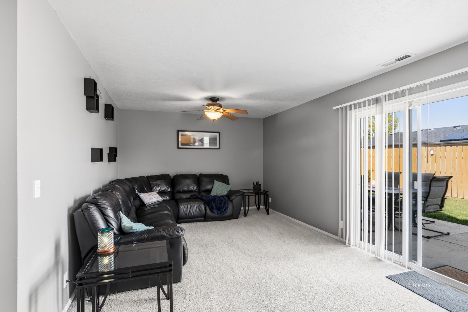 1606 Alans Place