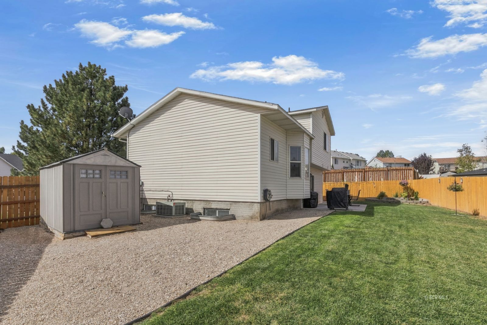 1606 Alans Place
