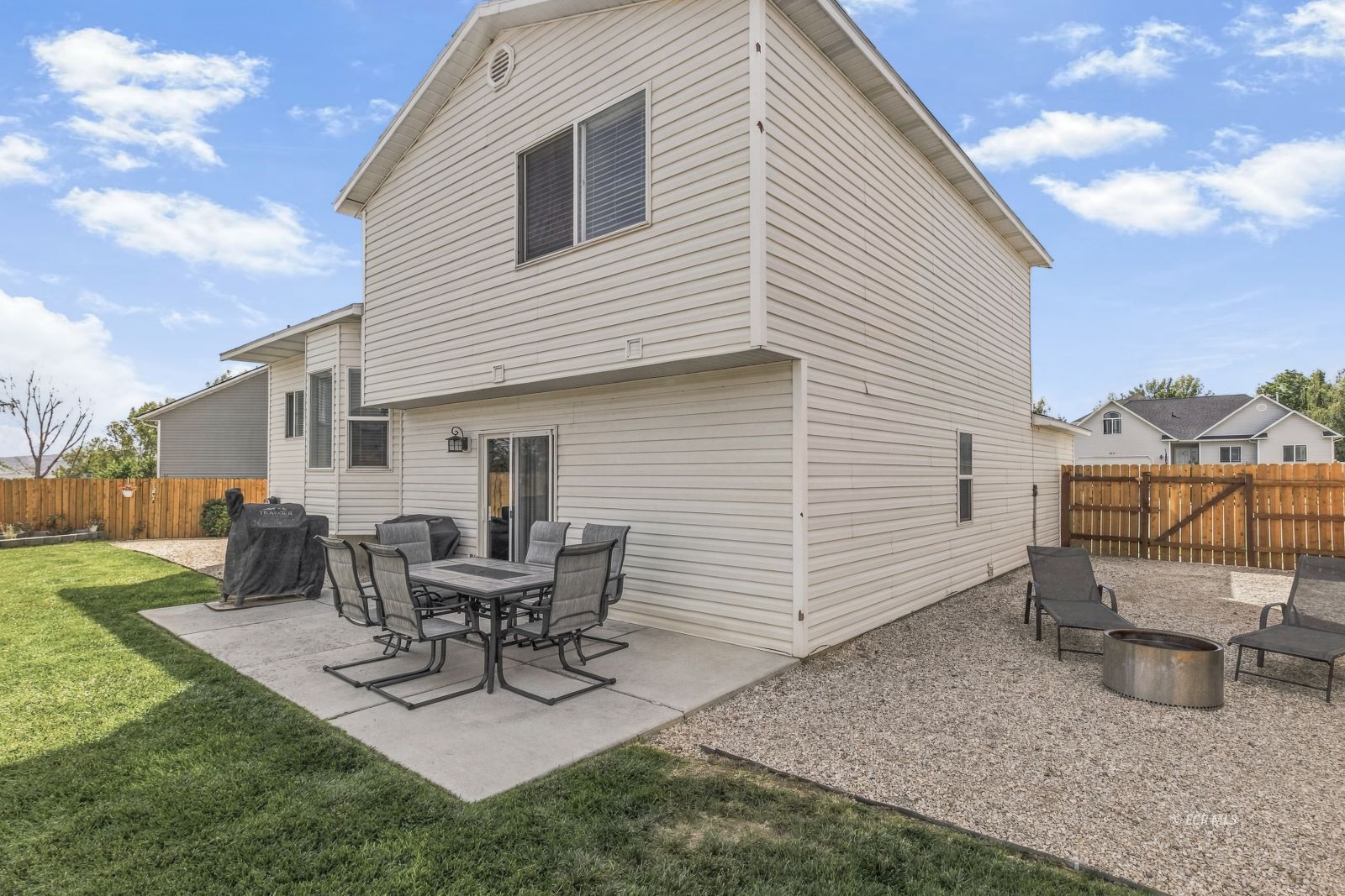 1606 Alans Place