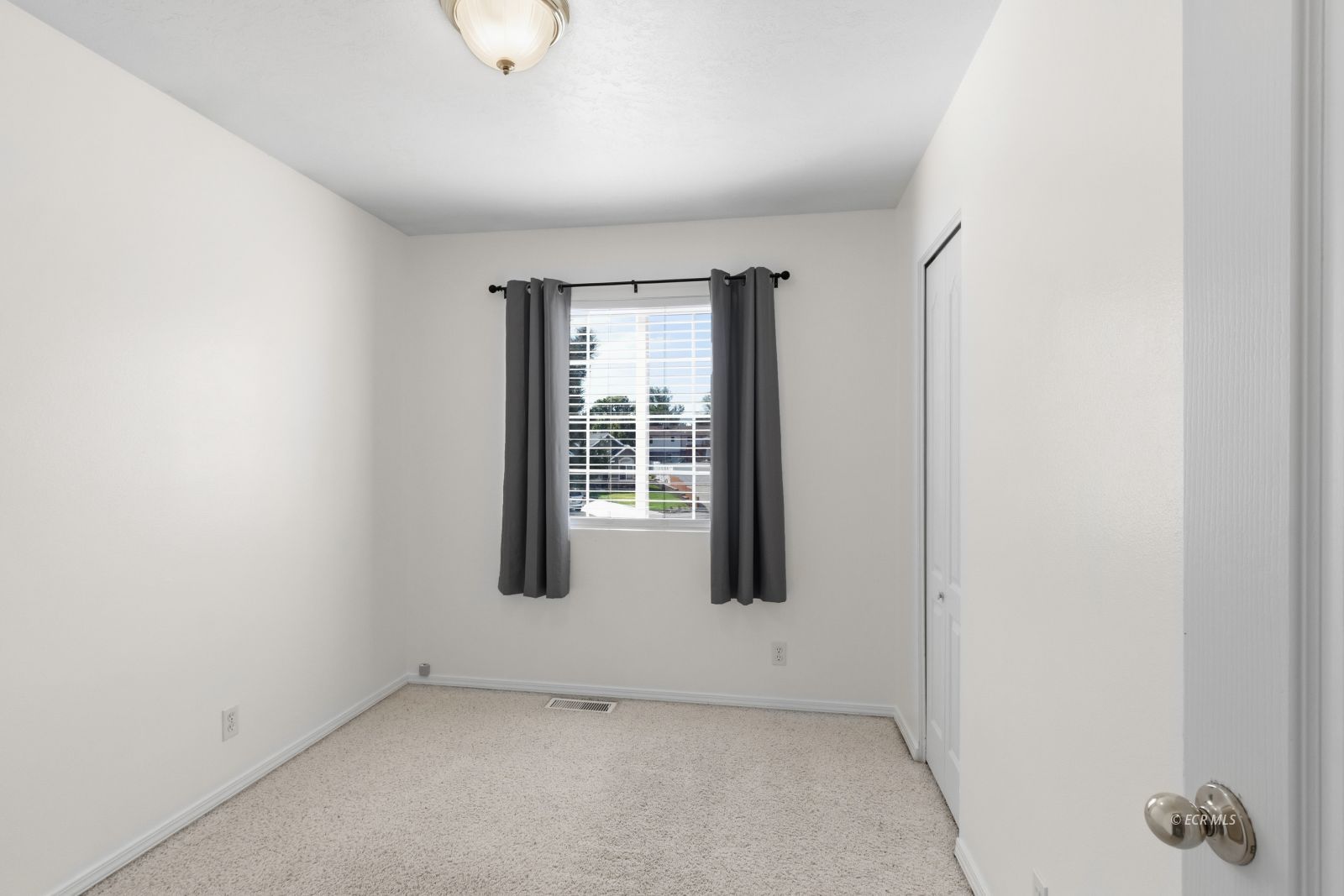 1606 Alans Place