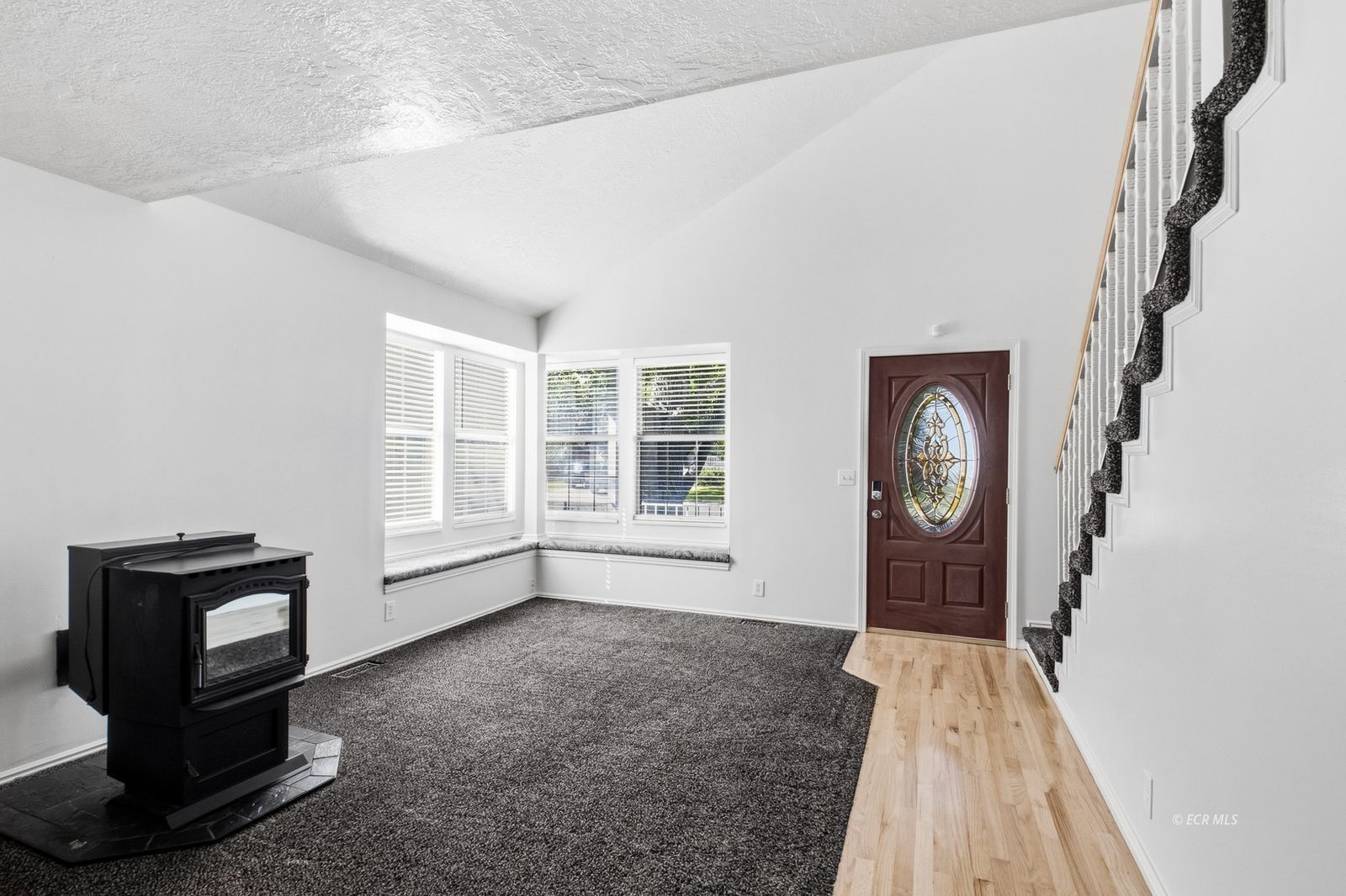 2110 Colonial Drive