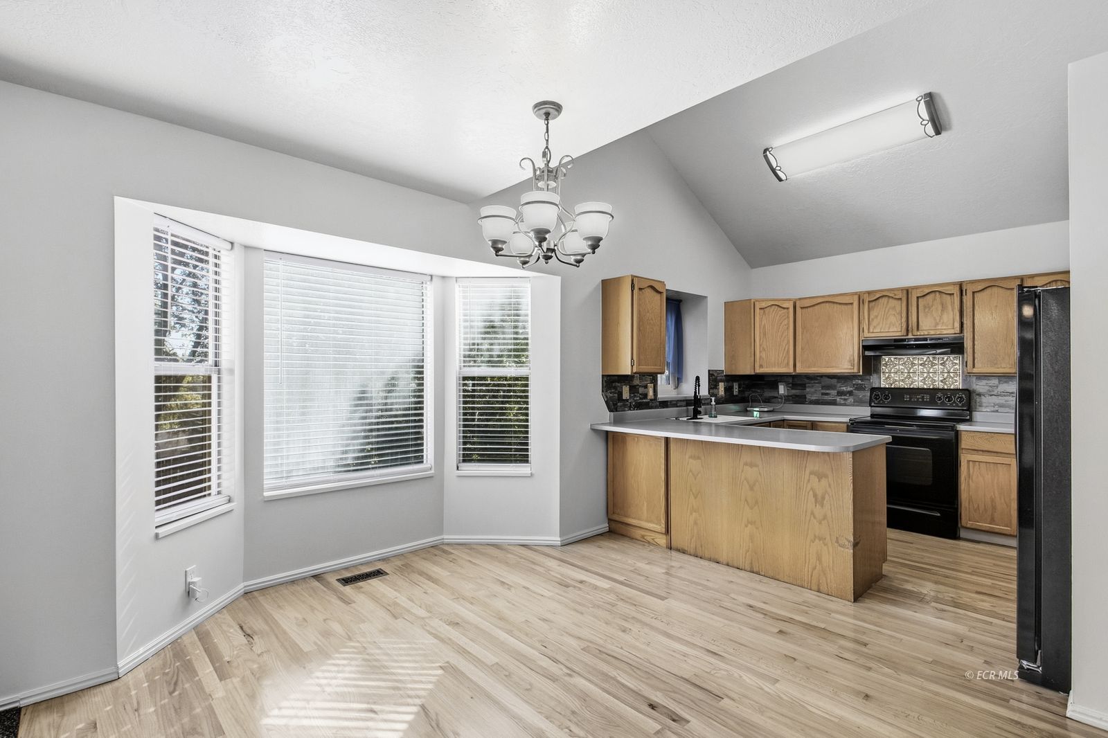2110 Colonial Drive