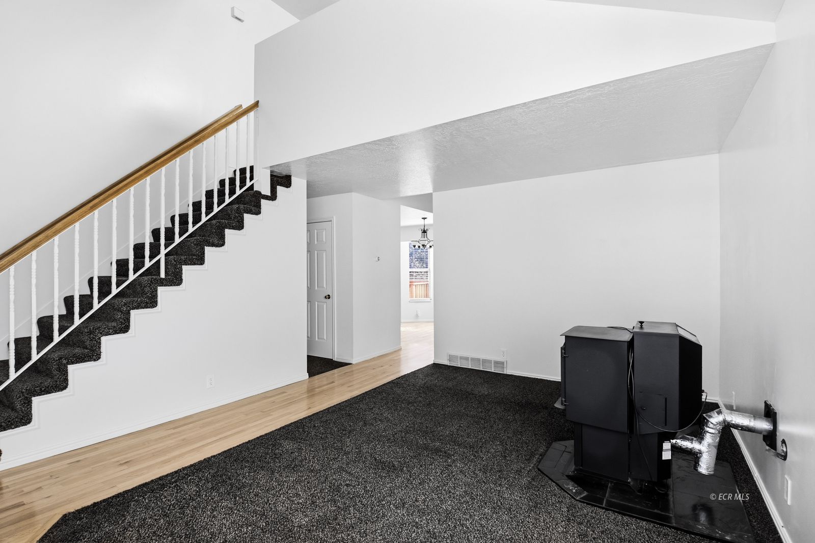2110 Colonial Drive