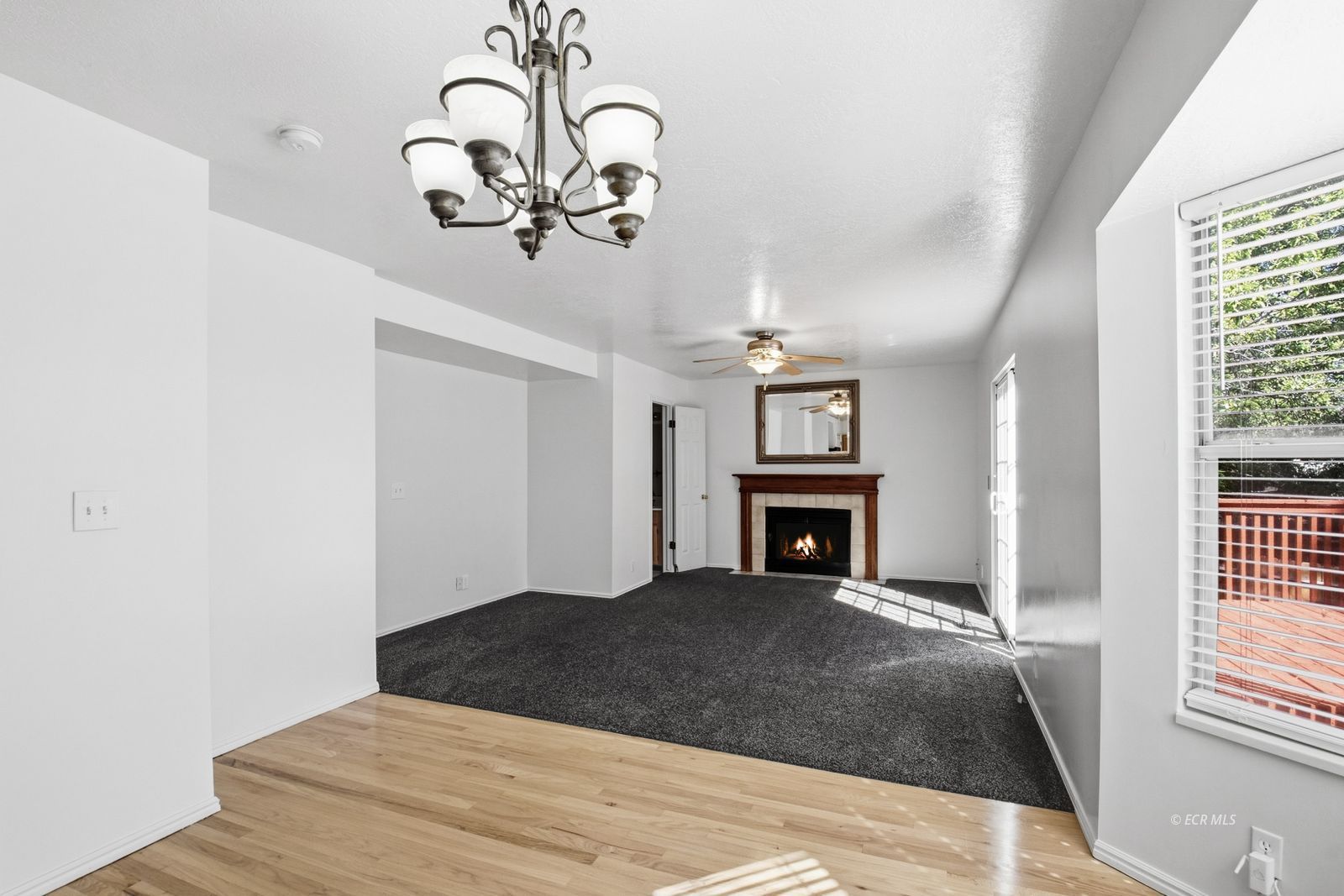 2110 Colonial Drive
