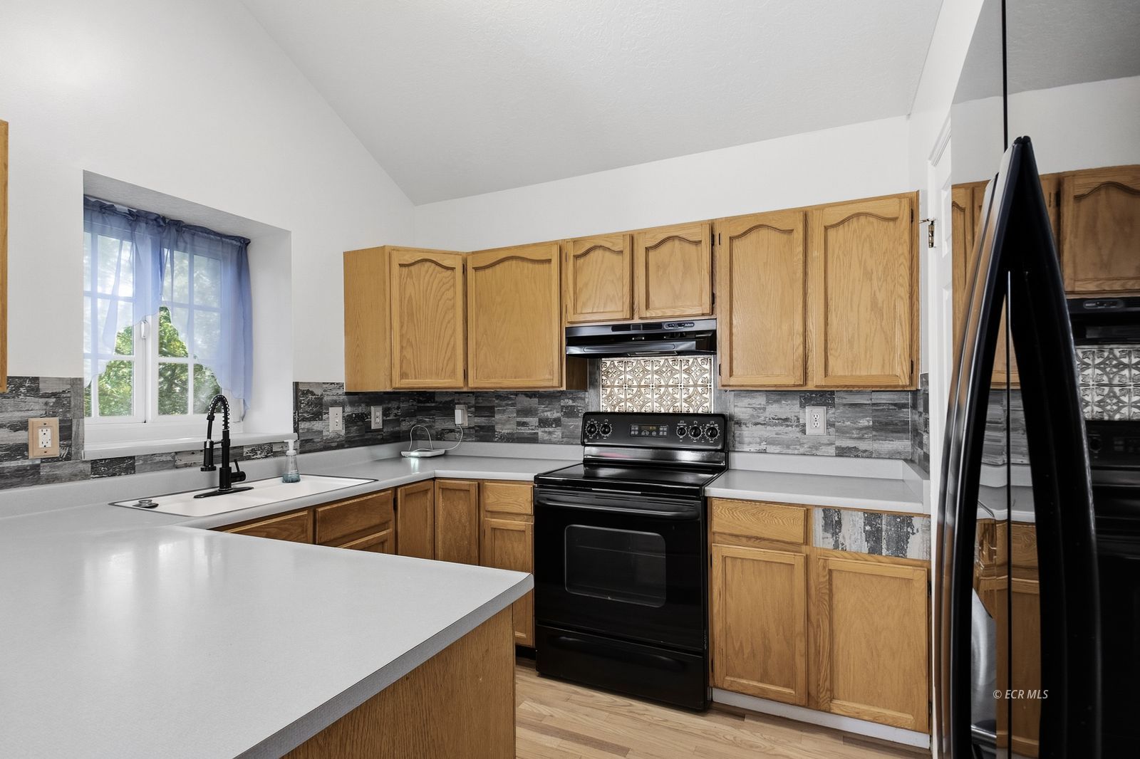 2110 Colonial Drive