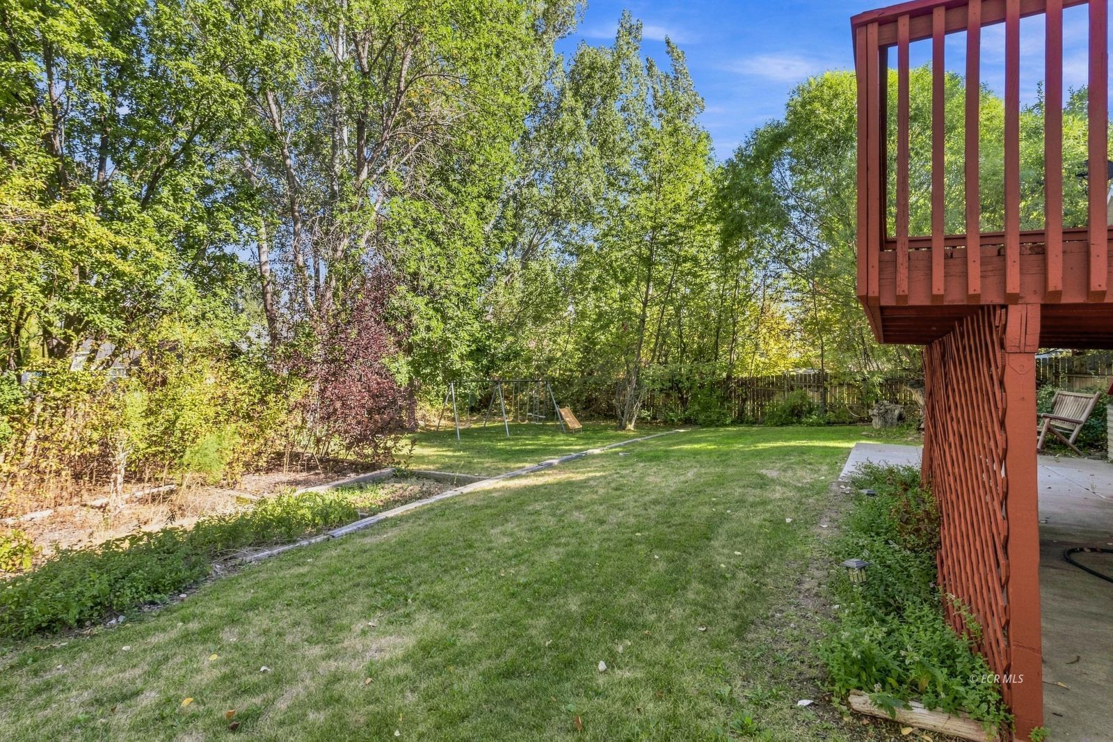 2110 Colonial Drive