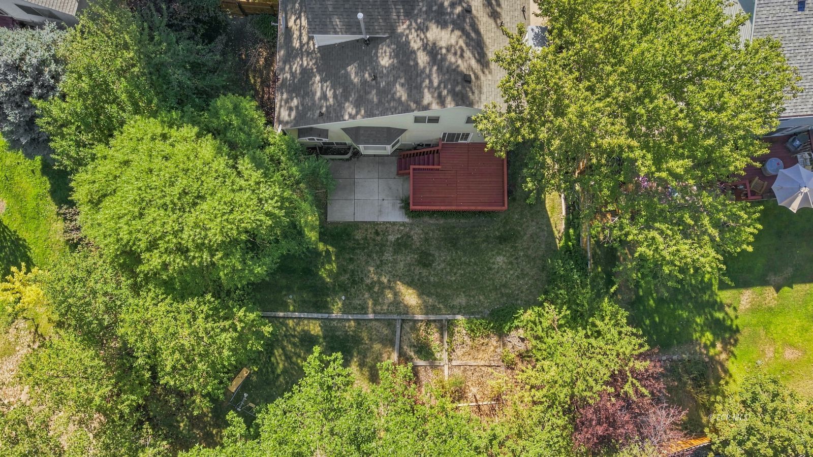 2110 Colonial Drive
