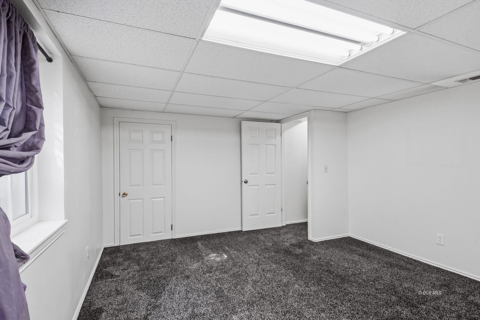 2110 Colonial Drive