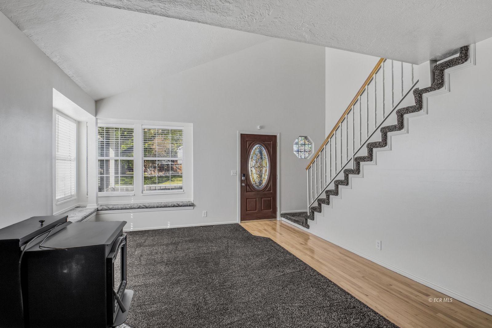2110 Colonial Drive