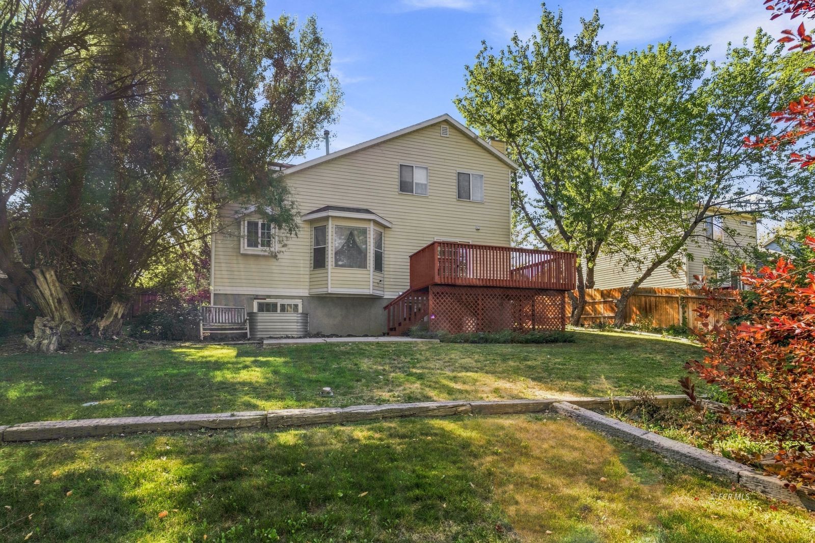 2110 Colonial Drive