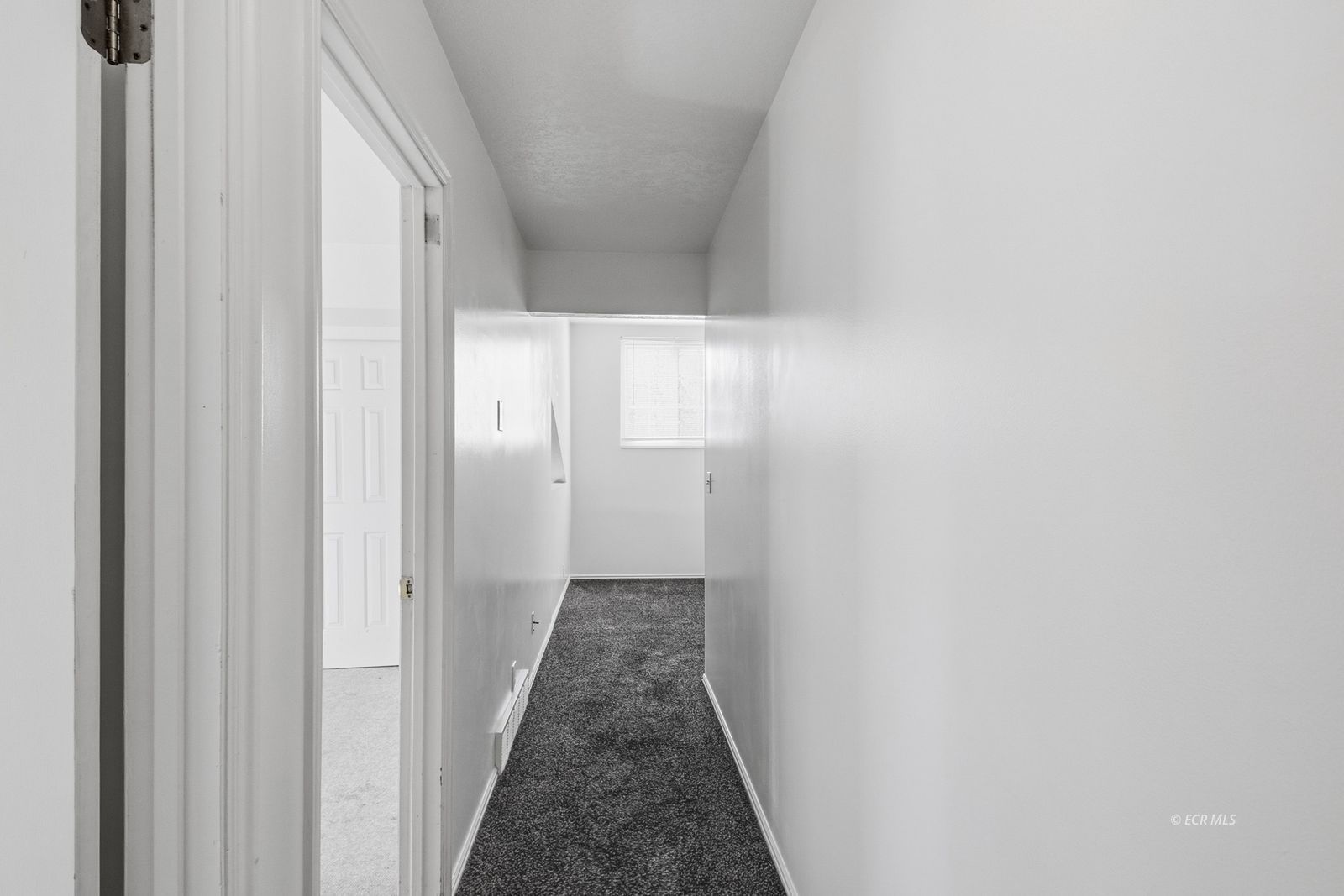 2110 Colonial Drive