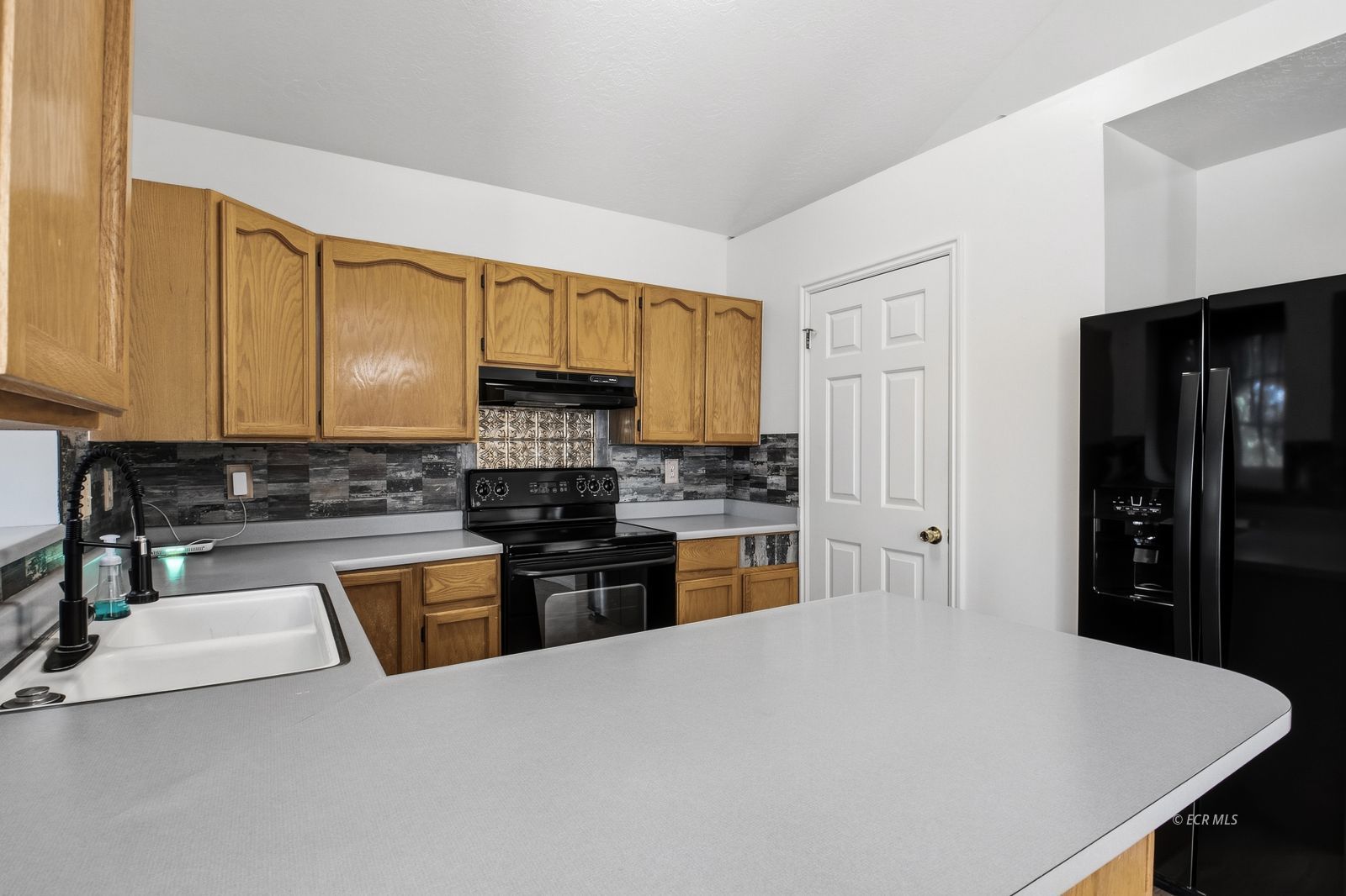 2110 Colonial Drive