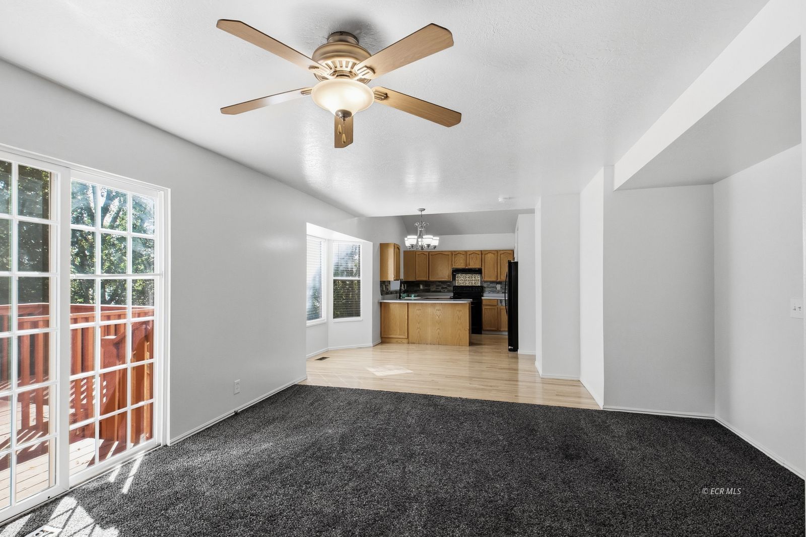 2110 Colonial Drive
