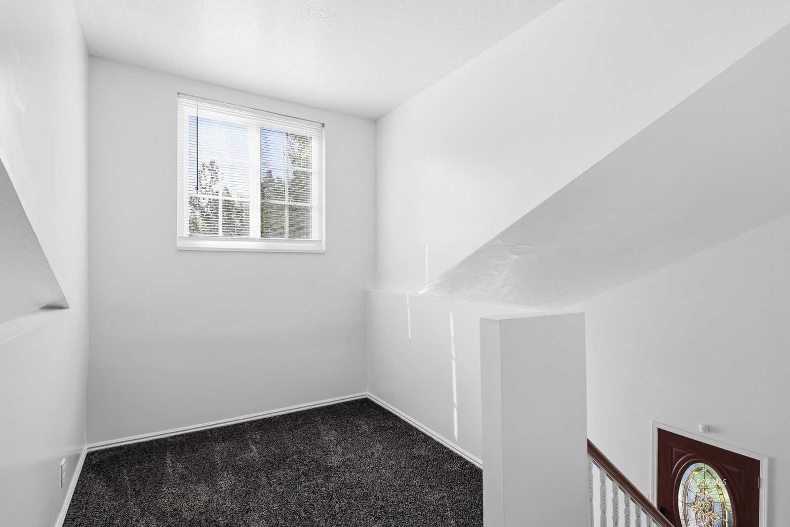 2110 Colonial Drive