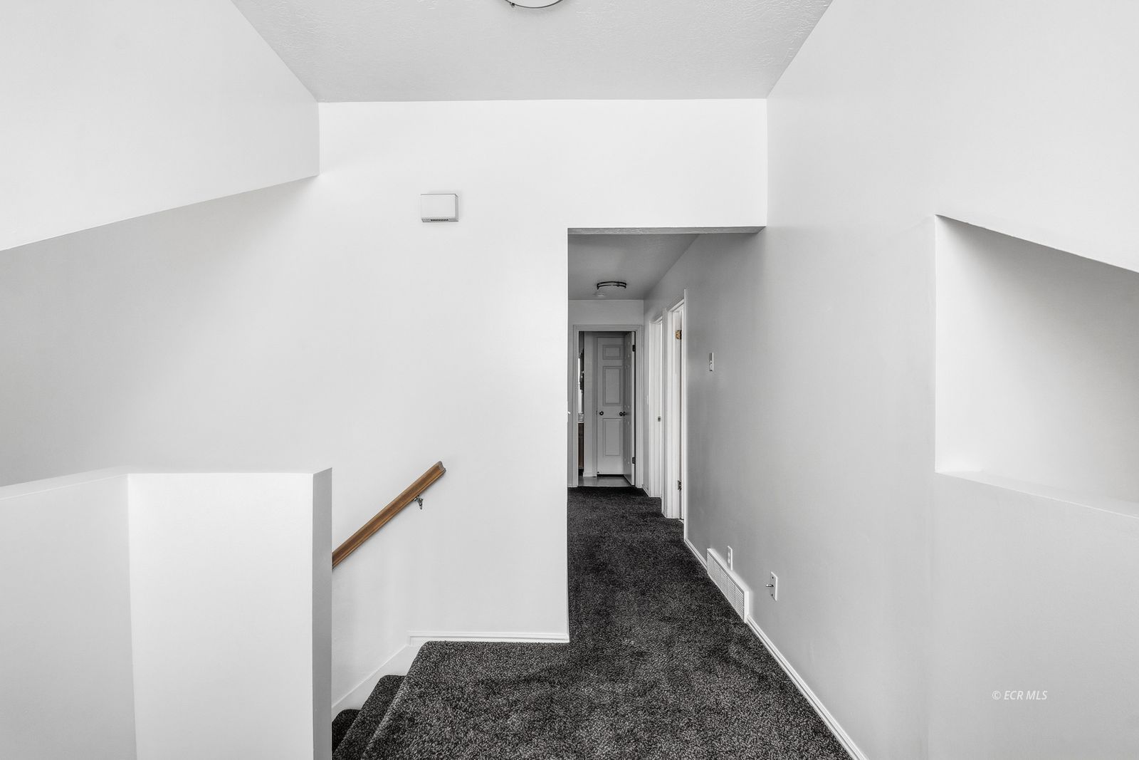 2110 Colonial Drive