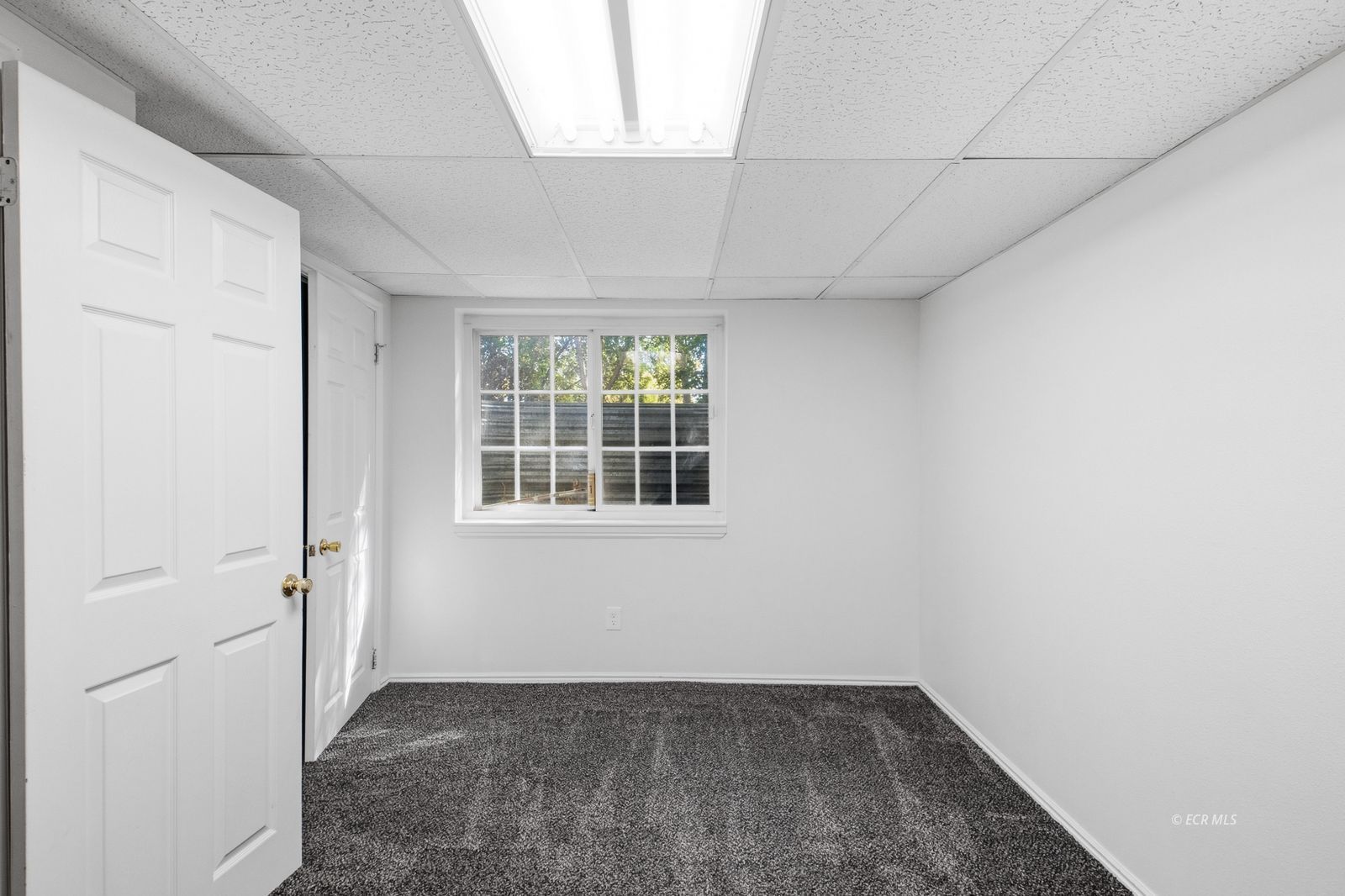 2110 Colonial Drive