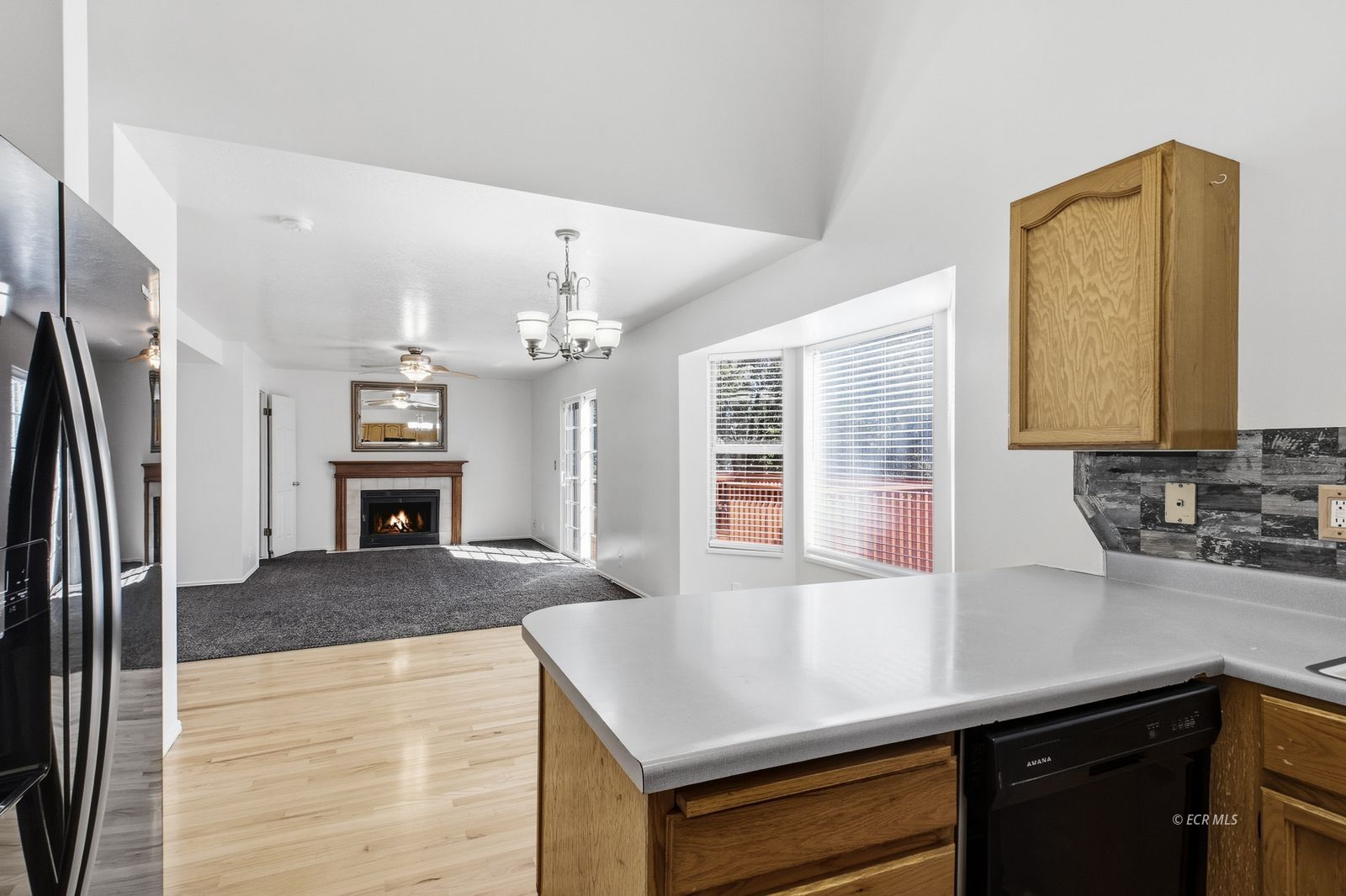 2110 Colonial Drive