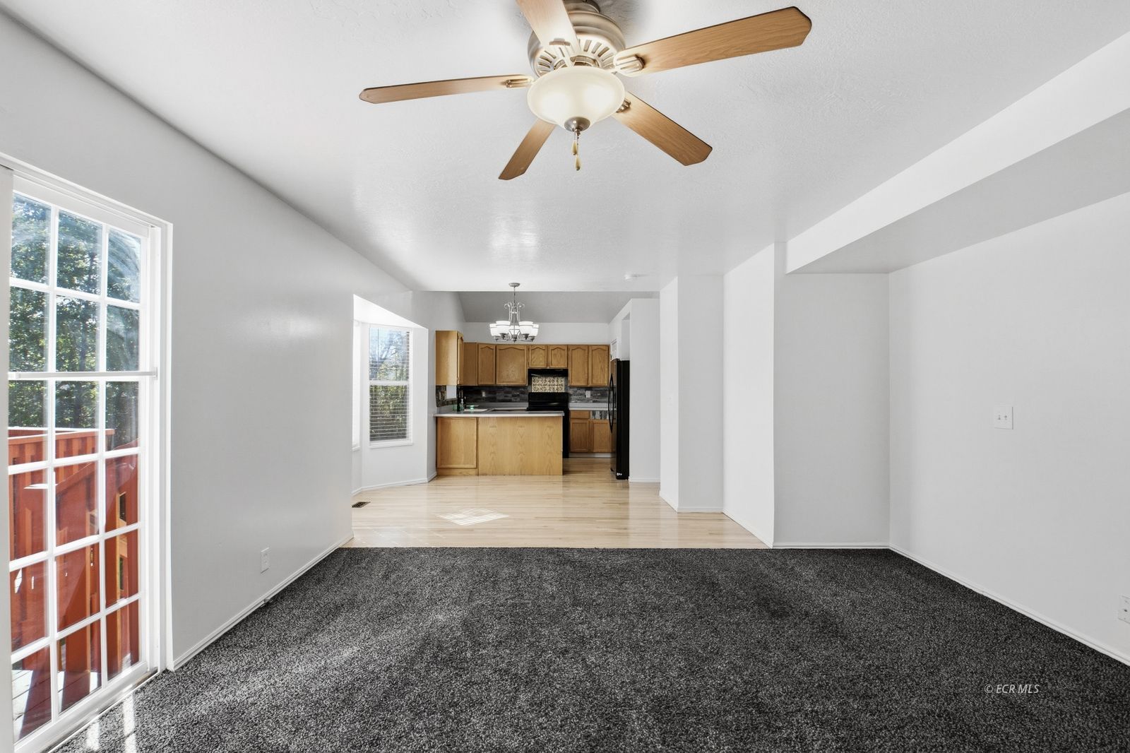 2110 Colonial Drive