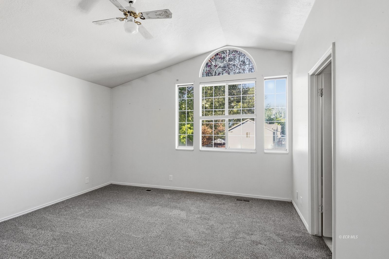 2110 Colonial Drive