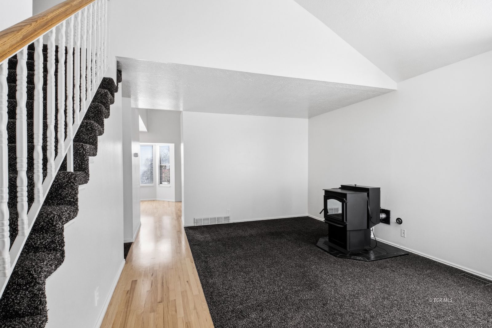 2110 Colonial Drive