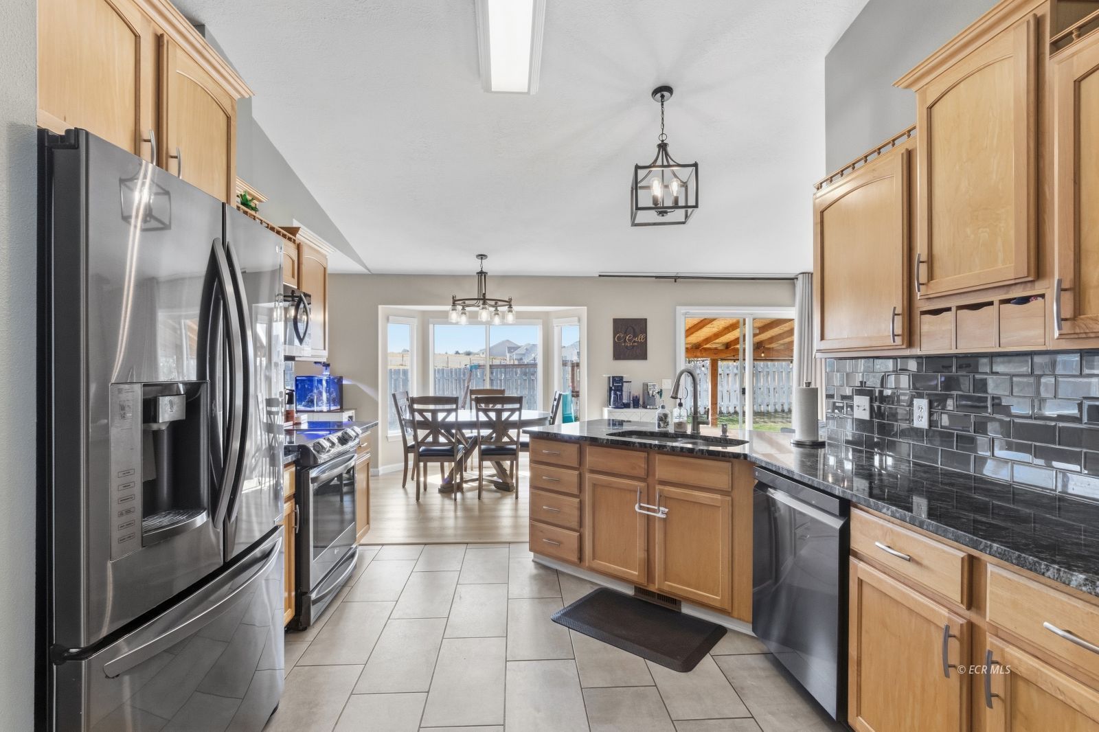 229 Brooklawn Drive