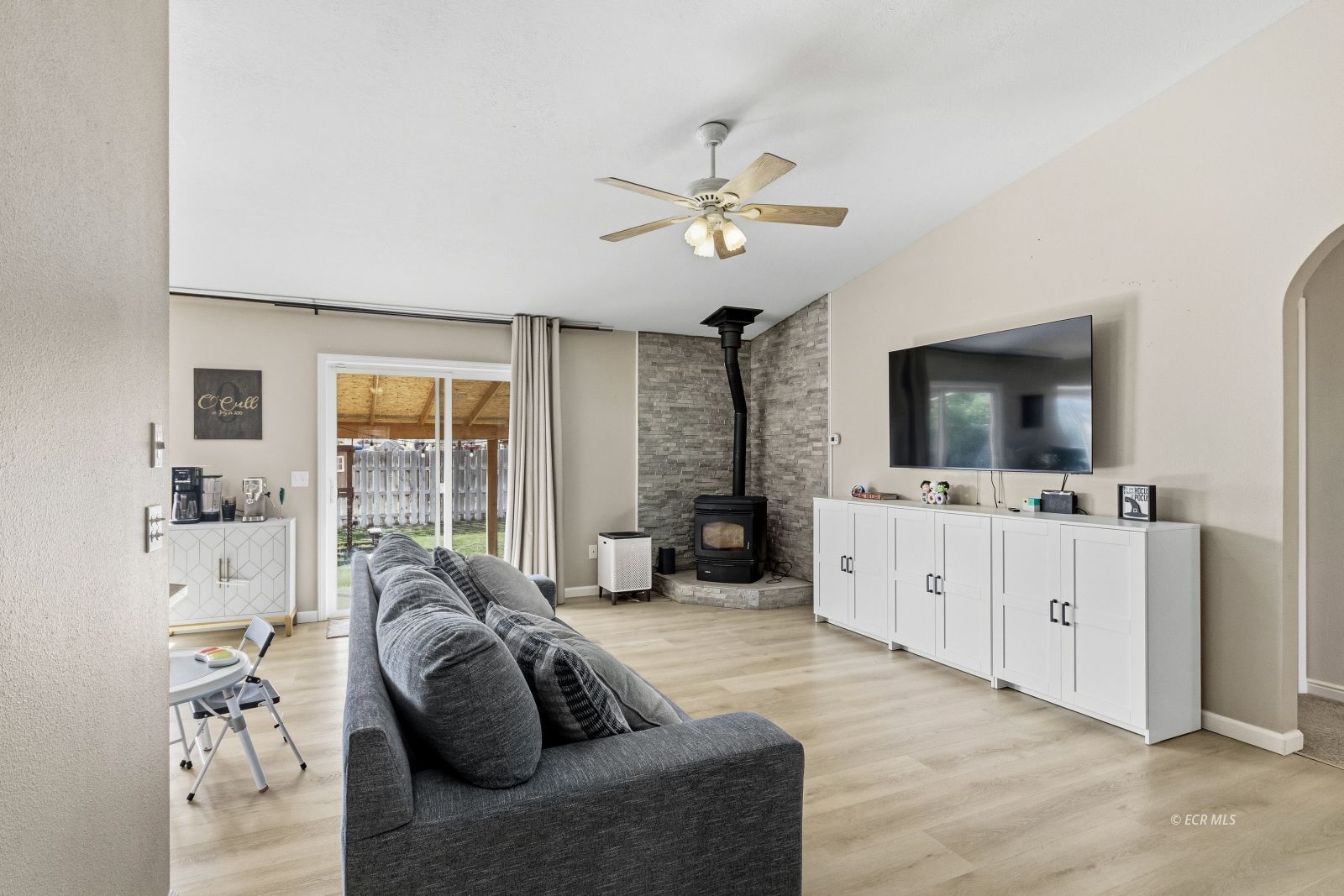 229 Brooklawn Drive