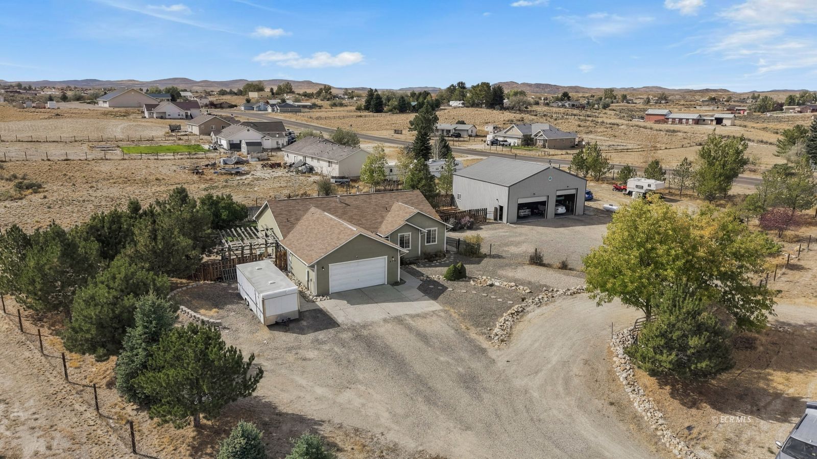 229 Brooklawn Drive