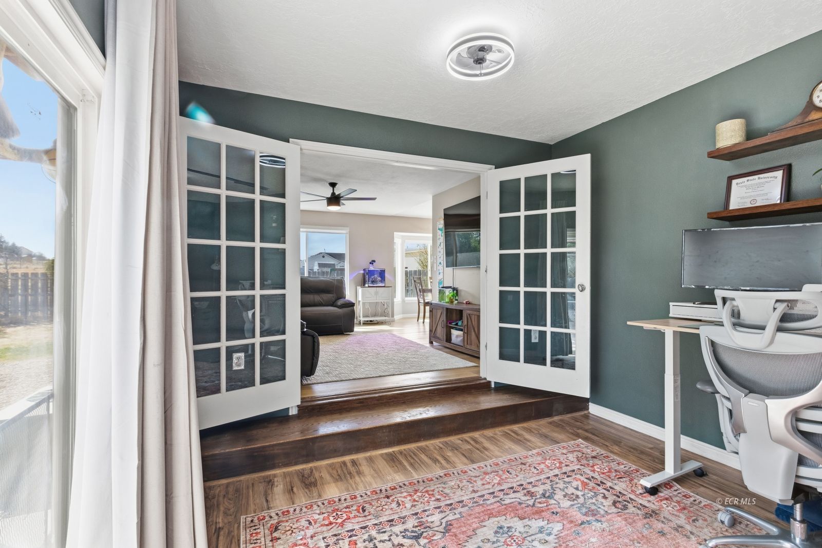 229 Brooklawn Drive