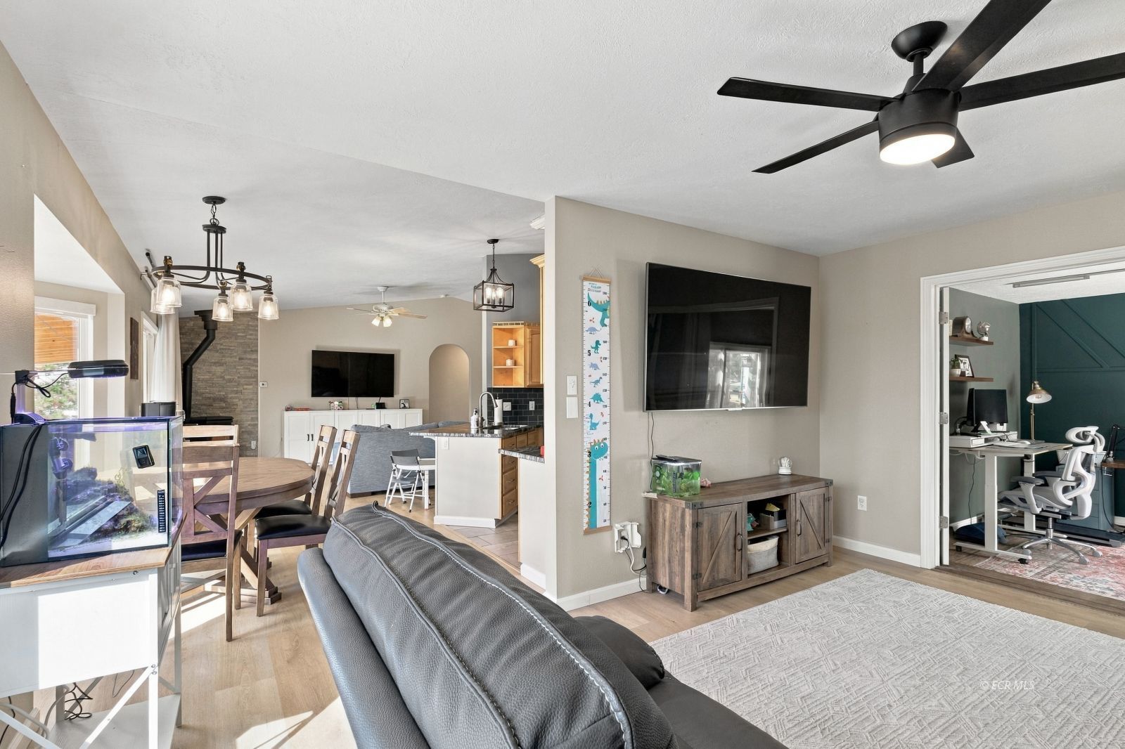 229 Brooklawn Drive