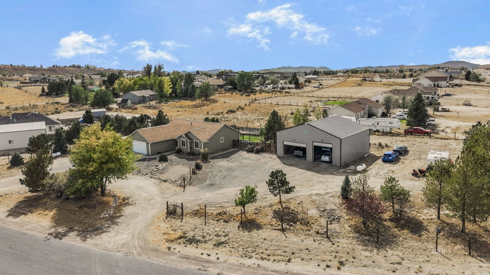 229 Brooklawn Drive